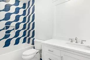 10 Stony Brook Rd, Darien, CT 06820 - Photo 29