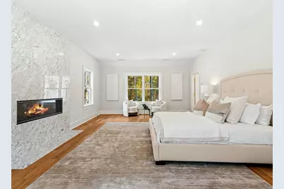 10 Stony Brook Road, Darien, CT 06820 - Photo 23