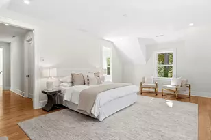 10 Stony Brook Rd, Darien, CT 06820 - Photo 19