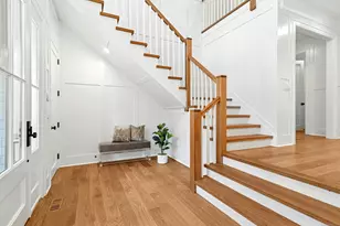 10 Stony Brook Rd, Darien, CT 06820 - Photo 5