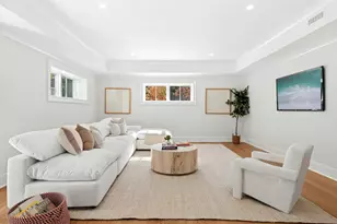 10 Stony Brook Rd, Darien, CT 06820 - Photo 33