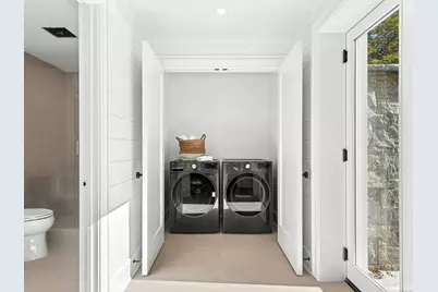 10 Stony Brook Road, Darien, CT 06820 - Photo 35