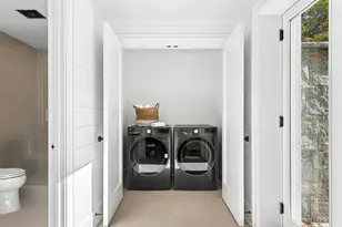 10 Stony Brook Rd, Darien, CT 06820 - Photo 35