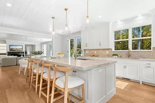 10 Stony Brook Rd, Darien, CT 06820 - Photo 11