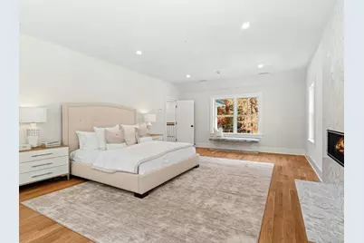 10 Stony Brook Road, Darien, CT 06820 - Photo 25