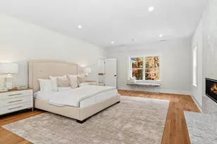 10 Stony Brook Rd, Darien, CT 06820 - Photo 25