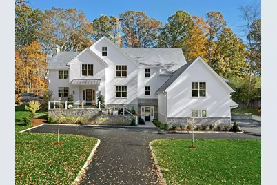 10 Stony Brook Road, Darien, CT 06820 - Photo 39