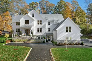 10 Stony Brook Rd, Darien, CT 06820 - Photo 39