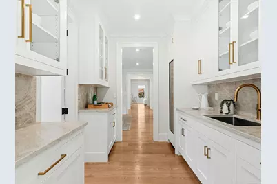 10 Stony Brook Road, Darien, CT 06820 - Photo 13