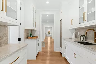 10 Stony Brook Rd, Darien, CT 06820 - Photo 13