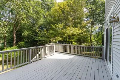 22 Riverdale Landing, Old Lyme, CT 06371 - Photo 19