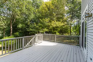 22 Riverdale Landing, Old Lyme, CT 06371 - Photo 19