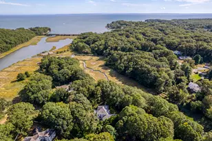 22 Riverdale Landing, Old Lyme, CT 06371 - Photo 9