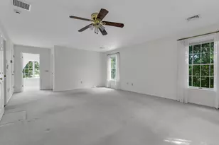 22 Riverdale Landing, Old Lyme, CT 06371 - Photo 29