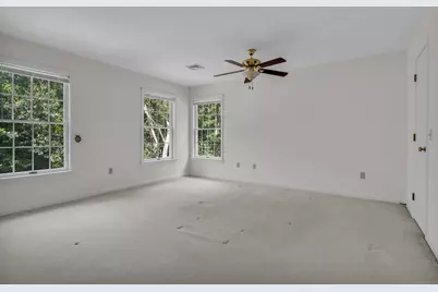 22 Riverdale Landing, Old Lyme, CT 06371 - Photo 33