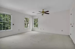 22 Riverdale Landing, Old Lyme, CT 06371 - Photo 33