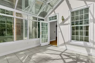 22 Riverdale Landing, Old Lyme, CT 06371 - Photo 17