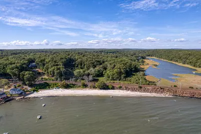 22 Riverdale Landing, Old Lyme, CT 06371 - Photo 39