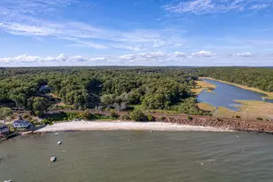 22 Riverdale Landing, Old Lyme, CT 06371 - Photo 39