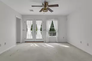 22 Riverdale Landing, Old Lyme, CT 06371 - Photo 31