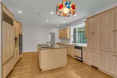 22 Riverdale Landing, Old Lyme, CT 06371 - Photo 23