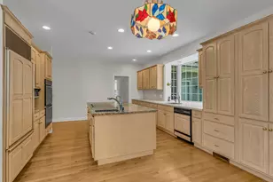 22 Riverdale Landing, Old Lyme, CT 06371 - Photo 23