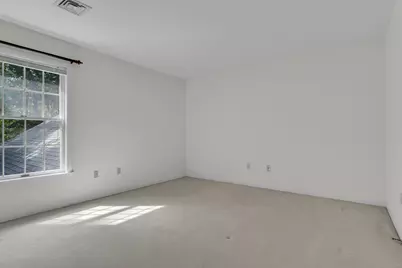 22 Riverdale Landing, Old Lyme, CT 06371 - Photo 35