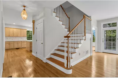 22 Riverdale Landing, Old Lyme, CT 06371 - Photo 27