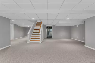 22 Riverdale Landing, Old Lyme, CT 06371 - Photo 37