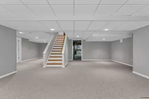 22 Riverdale Landing, Old Lyme, CT 06371 - Photo 37