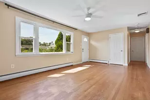 150 San Gabriel Ave, Stratford, CT 06614 - Photo 5