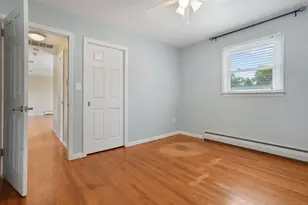 150 San Gabriel Ave, Stratford, CT 06614 - Photo 17