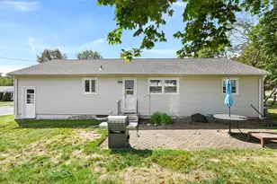 150 San Gabriel Ave, Stratford, CT 06614 - Photo 29