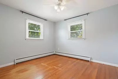 150 San Gabriel Avenue, Stratford, CT 06614 - Photo 15