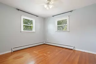 150 San Gabriel Ave, Stratford, CT 06614 - Photo 15