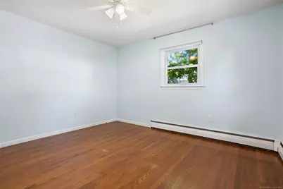 150 San Gabriel Avenue, Stratford, CT 06614 - Photo 21