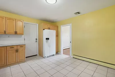 150 San Gabriel Avenue, Stratford, CT 06614 - Photo 13