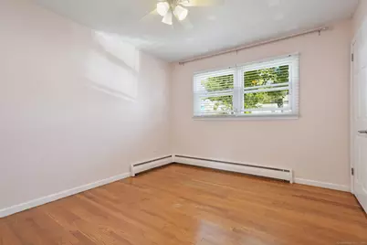 150 San Gabriel Avenue, Stratford, CT 06614 - Photo 23