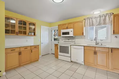 150 San Gabriel Avenue, Stratford, CT 06614 - Photo 11