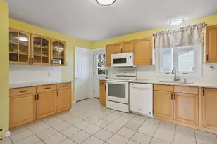 150 San Gabriel Ave, Stratford, CT 06614 - Photo 11