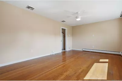 150 San Gabriel Avenue, Stratford, CT 06614 - Photo 7