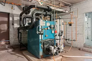 55 Marvel Rd, New Haven, CT 06515 - Photo 35