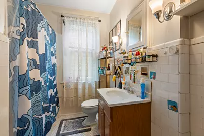 55 Marvel Road, New Haven, CT 06515 - Photo 27