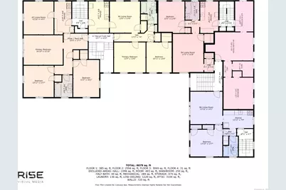 55 Marvel Road, New Haven, CT 06515 - Photo 17