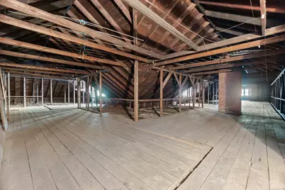 55 Marvel Road, New Haven, CT 06515 - Photo 29