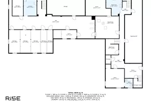 55 Marvel Rd, New Haven, CT 06515 - Photo 33