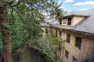 55 Marvel Rd, New Haven, CT 06515 - Photo 37