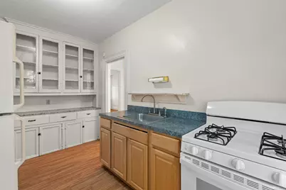 55 Marvel Road, New Haven, CT 06515 - Photo 11