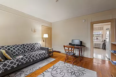 55 Marvel Road, New Haven, CT 06515 - Photo 19