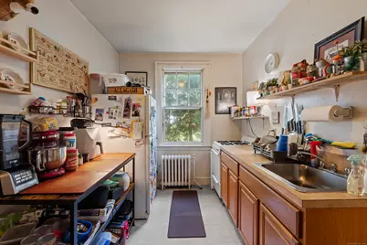 55 Marvel Road, New Haven, CT 06515 - Photo 25